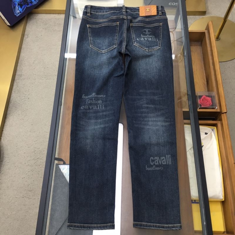 Unclassified Brand Jeans